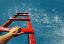 BTC Price Record Is Job Only Half Done: Crypto Daybook Americas