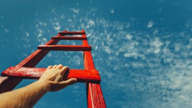 BTC Price Record Is Job Only Half Done: Crypto Daybook Americas