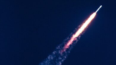 Bitcoin Nears $118K, Sets Fresh Highs as Over $1B Shorts Get Liquidated in 2025 Record
