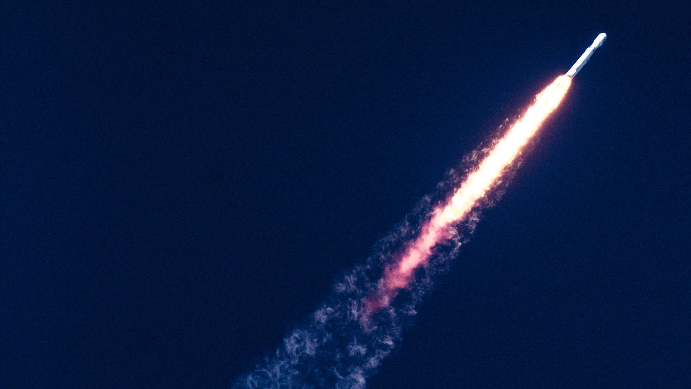 Bitcoin Nears $118K, Sets Fresh Highs as Over $1B Shorts Get Liquidated in 2025 Record