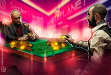 Who’s Winning the Bitcoin Treasury War?