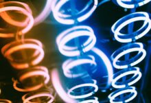 Risc Zero’s 'Boundless' Incentivized Testnet Goes Live