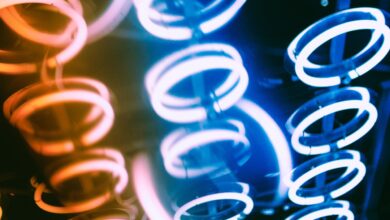 Risc Zero’s 'Boundless' Incentivized Testnet Goes Live