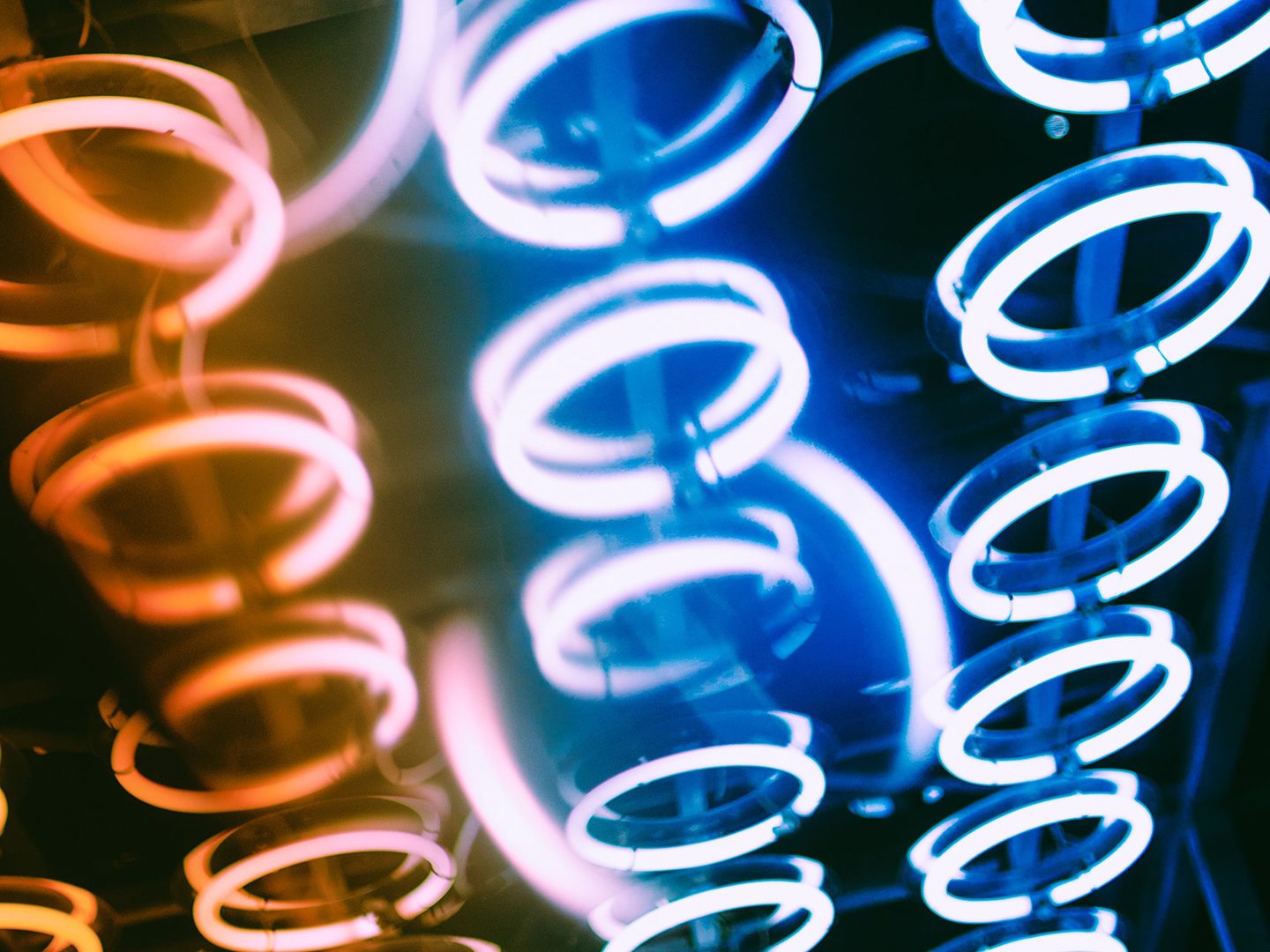 Risc Zero’s 'Boundless' Incentivized Testnet Goes Reside Risc Zero’s 'Boundless' Incentivized Testnet Goes Live