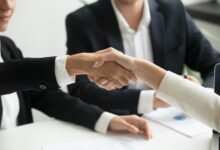 CoreWeave to Acquire Core Scientific in $9B All-Stock Deal