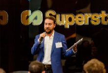 Tokenization Firm CEO Buys Majority Stake in 'Shady' Liquor Company With Bitcoin (BTC) Strategy
