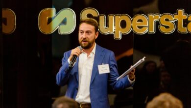 Tokenization Firm CEO Buys Majority Stake in 'Shady' Liquor Company With Bitcoin (BTC) Strategy
