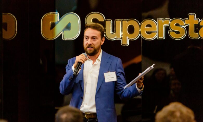 Tokenization Firm CEO Buys Majority Stake in 'Shady' Liquor Company With Bitcoin (BTC) Strategy