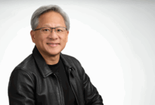 Nvidia’s Rally to $4 Trillion Might Have Helped BTC, But Correlation Is Waning