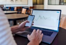 BTC Price Rallies Into July as Derivatives Market Shrugs