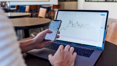 BTC Price Rallies Into July as Derivatives Market Shrugs