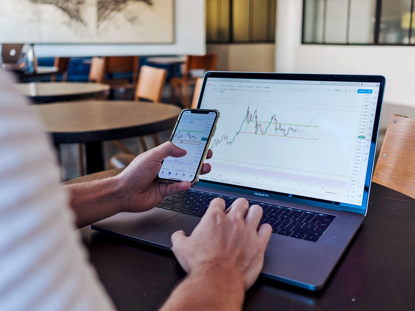 BTC Price Rallies Into July as Derivatives Market Shrugs