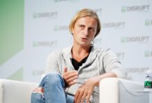 Revolut Seeks $1B in New Funding at $65B Valuation: FT