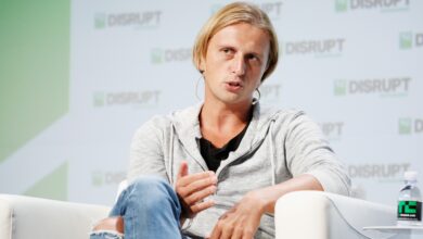 Revolut Seeks $1B in New Funding at $65B Valuation: FT