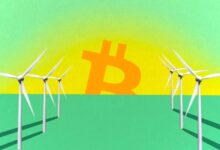 Tether (USDT) to Mine BTC with Adecoagro (AGRO)