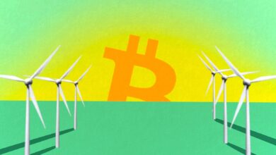 Tether (USDT) to Mine BTC with Adecoagro (AGRO)