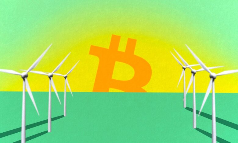Tether (USDT) to Mine BTC with Adecoagro (AGRO)