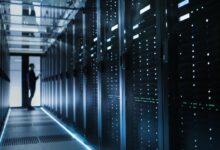 Core Scientific (CORZ) Cut to Neutral as CoreWeave (CRWV) Deal Adds Complexity: H.C. Wainwright