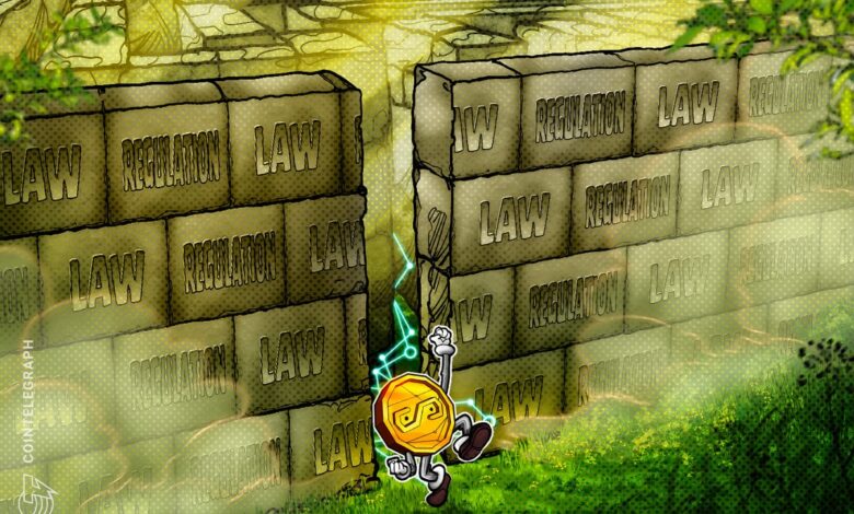 What the US Genius Act means for stablecoins: A simple breakdown