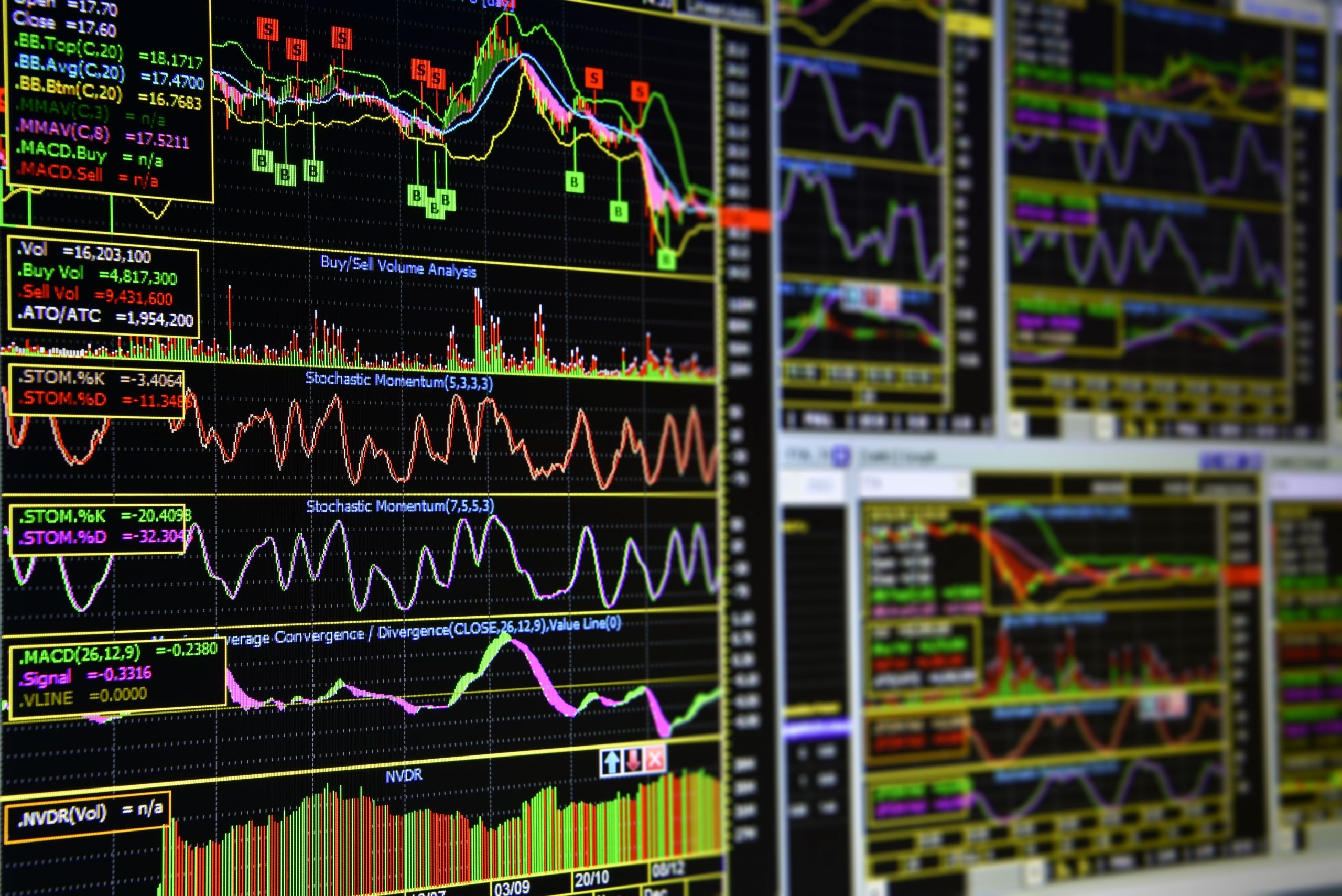 3 Causes Bitcoin Might Consolidate in $120K-$130K Vary; XRP MACD Flips Bull 3 Reasons Bitcoin May Consolidate in $120K-$130K Range; XRP MACD Flips Bull