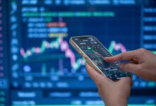 Solana (SOL) ETFs See $78M Inflows as Interest in Altcoin Investment Products Grows