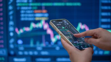 Solana (SOL) ETFs See $78M Inflows as Interest in Altcoin Investment Products Grows