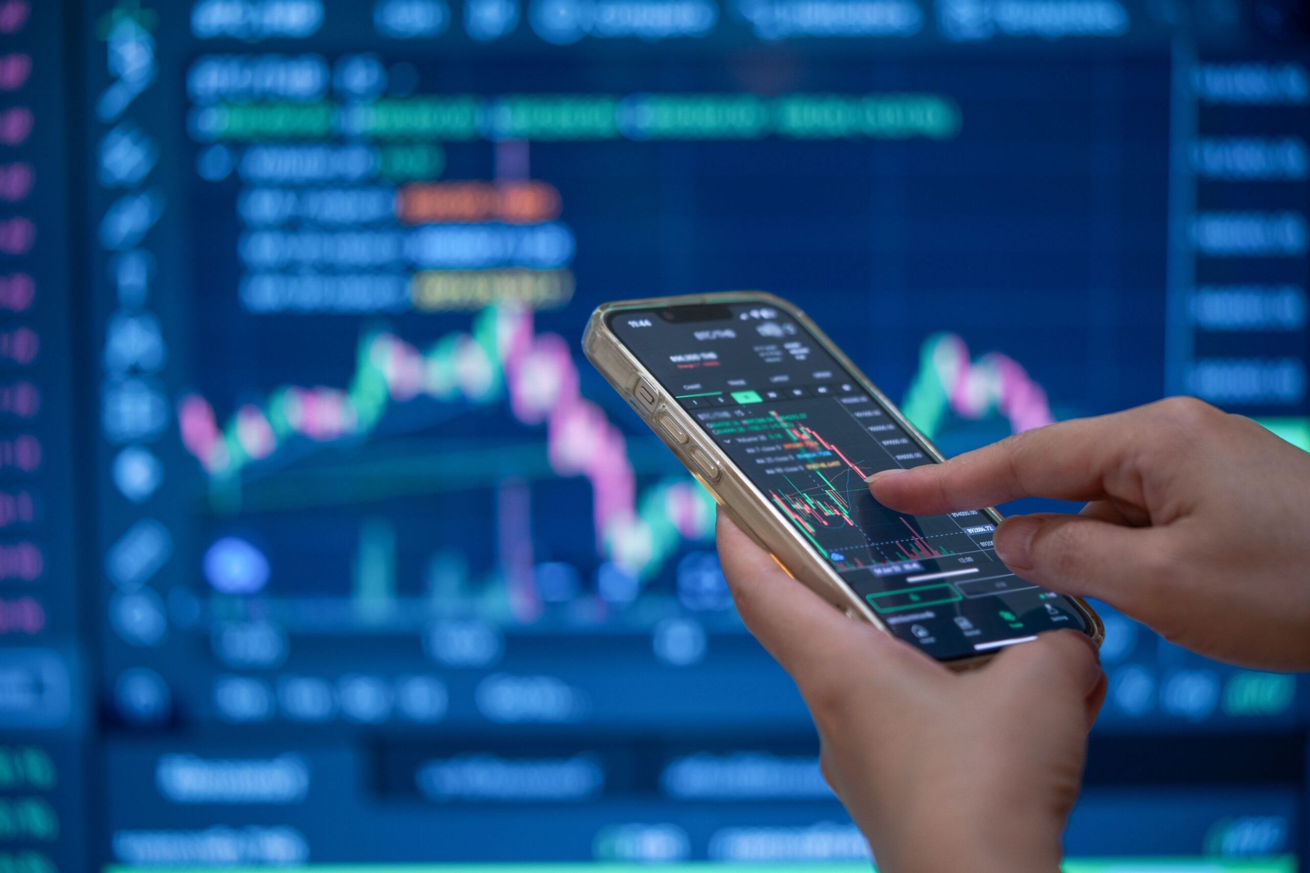 Solana (SOL) ETFs See $78M Inflows as Curiosity in Altcoin Funding Merchandise Grows Solana (SOL) ETFs See $78M Inflows as Interest in Altcoin Investment Products Grows