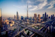VARA Says TON Isn't Even Regulated in Dubai as UAE Authorities Debunk Reports of Golden Visa