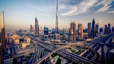 VARA Says TON Isn't Even Regulated in Dubai as UAE Authorities Debunk Reports of Golden Visa