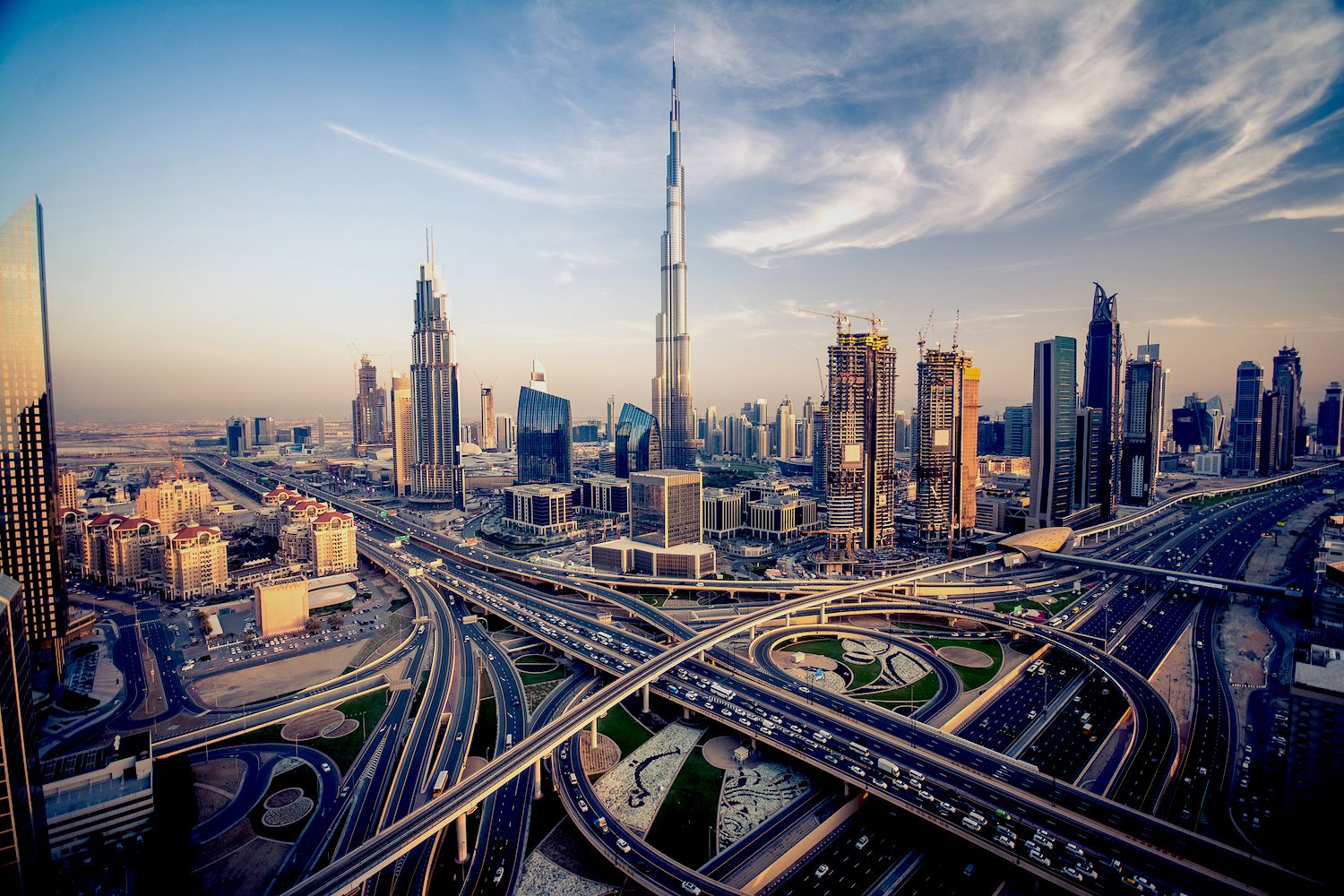 VARA Says TON Is not Even Regulated in Dubai as UAE Authorities Debunk Reviews of Golden Visa VARA Says TON Isn't Even Regulated in Dubai as UAE Authorities Debunk Reports of Golden Visa