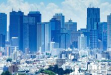 Metaplanet (3350) Wants to Use BTC Holdings to Fuel Acquisitions: FT