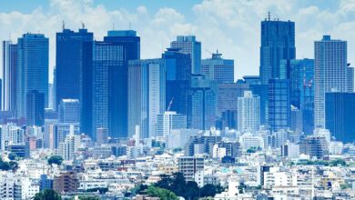 Metaplanet (3350) Wants to Use BTC Holdings to Fuel Acquisitions: FT
