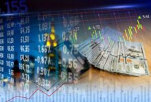 Bitcoin (BTC) ETF News: Inflows Surge Alongside Prices