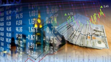 Bitcoin (BTC) ETF News: Inflows Surge Alongside Prices