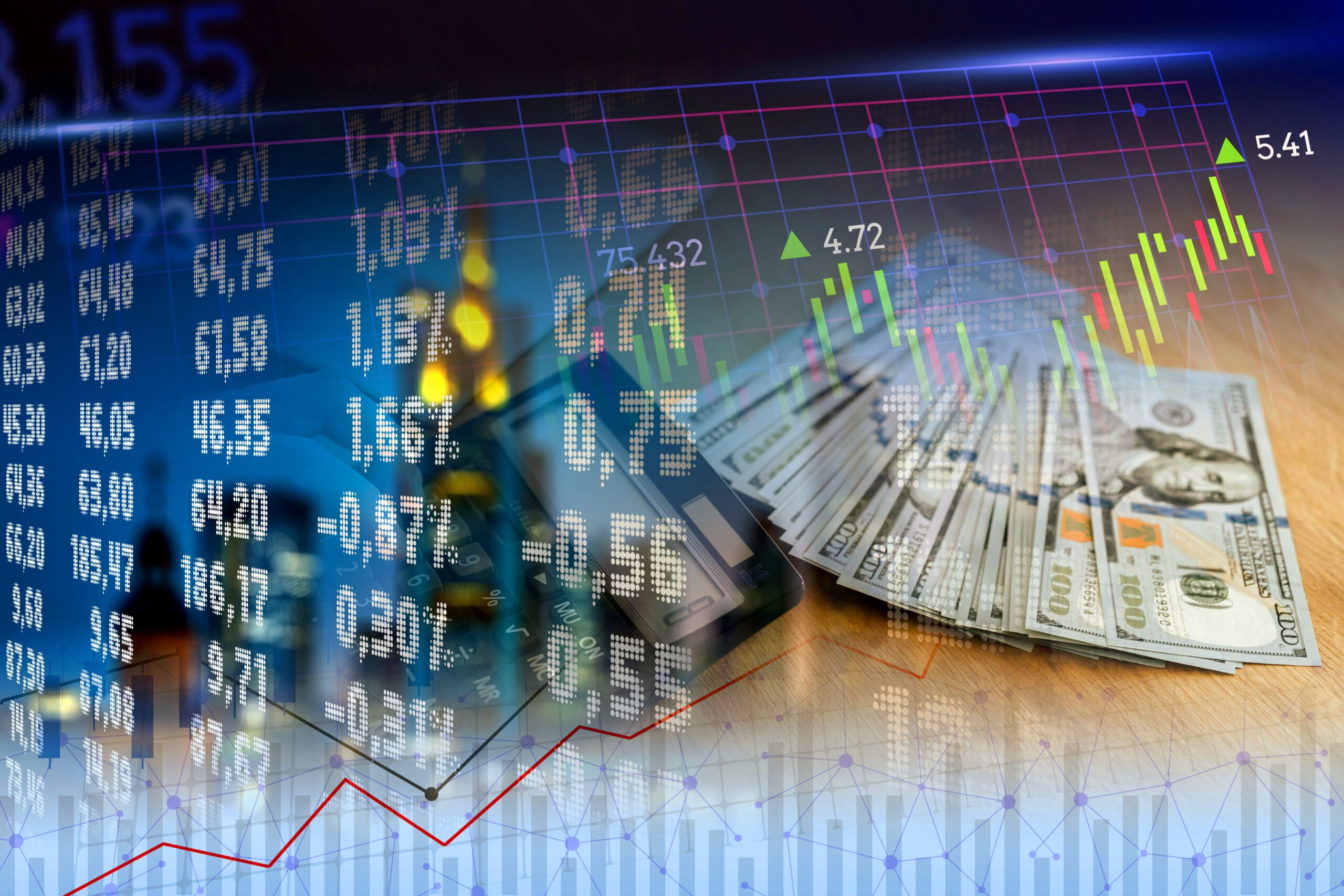 Bitcoin (BTC) ETF News: Inflows Surge Alongside Prices