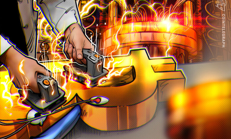 Quantum computers could bring lost Bitcoin back to life: Here’s how