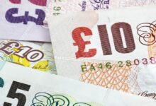 UK Crypto Users Threatened With 300 Pound Fine for Failure to Provide Certain Information