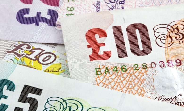 UK Crypto Users Threatened With 300 Pound Fine for Failure to Provide Certain Information
