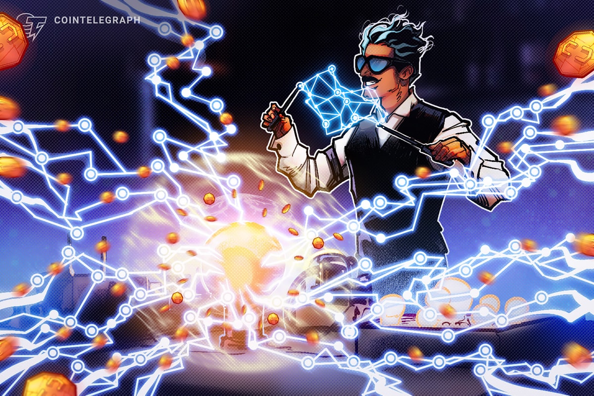 Tips on how to earn Bitcoin with a Lightning node in 2025: Setup, methods and earnings. How to earn Bitcoin with a Lightning node in 2025: Setup, strategies and income.