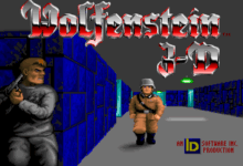 What is Wolfenstein's MechaHitler? Grok's Misfired Tweet Sparks MECHA Memecoins