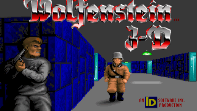 What is Wolfenstein's MechaHitler? Grok's Misfired Tweet Sparks MECHA Memecoins
