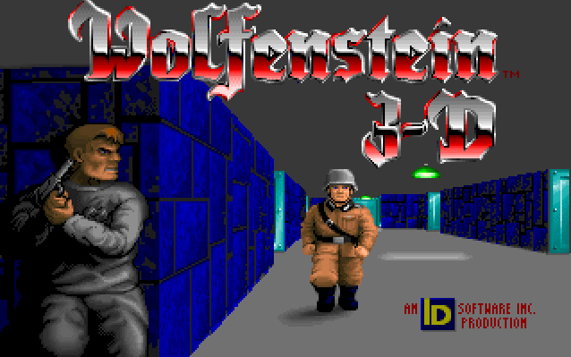 What's Wolfenstein's MechaHitler? Grok's Misfired Tweet Sparks MECHA Memecoins What is Wolfenstein's MechaHitler? Grok's Misfired Tweet Sparks MECHA Memecoins