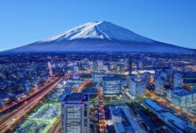 Japan’s Metaplanet Buys 797 Bitcoin as BTC Breaks Past $120K