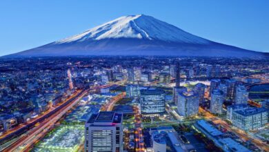 Japan’s Metaplanet Buys 797 Bitcoin as BTC Breaks Past $120K