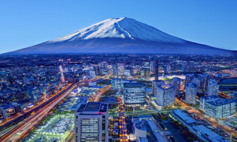 Japan’s Metaplanet Buys 797 Bitcoin as BTC Breaks Past $120K