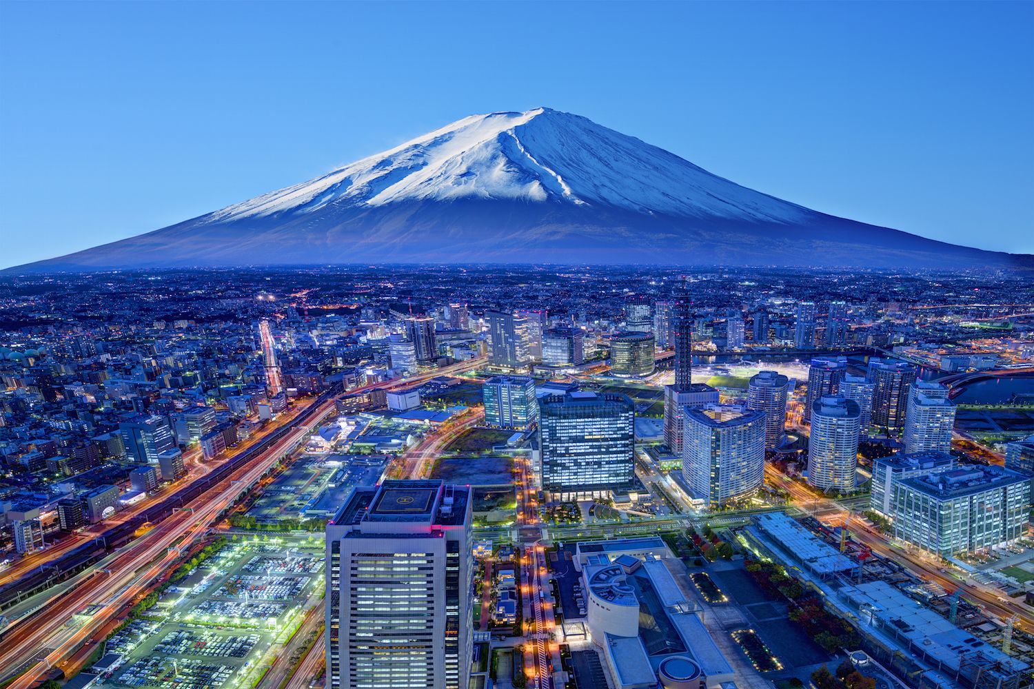 Japan’s Metaplanet Buys 797 Bitcoin as BTC Breaks Previous $120K Japan’s Metaplanet Buys 797 Bitcoin as BTC Breaks Past $120K