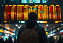 BTC, ETH Traders Bet Big as Tuesday's U.S. Inflation Seen as No Match to Bitcoin Bull