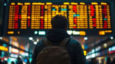 BTC, ETH Traders Bet Big as Tuesday's U.S. Inflation Seen as No Match to Bitcoin Bull
