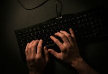 Satoshi Era-Whale's $8B Bitcoin Move Could Be Linked to Wallet Security Upgrade: Arkham