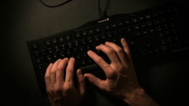 Satoshi Era-Whale's $8B Bitcoin Move Could Be Linked to Wallet Security Upgrade: Arkham